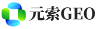 静宁县元索GEO